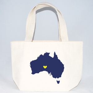 Australia Destination Wedding Totes Xsmall Moko And Company