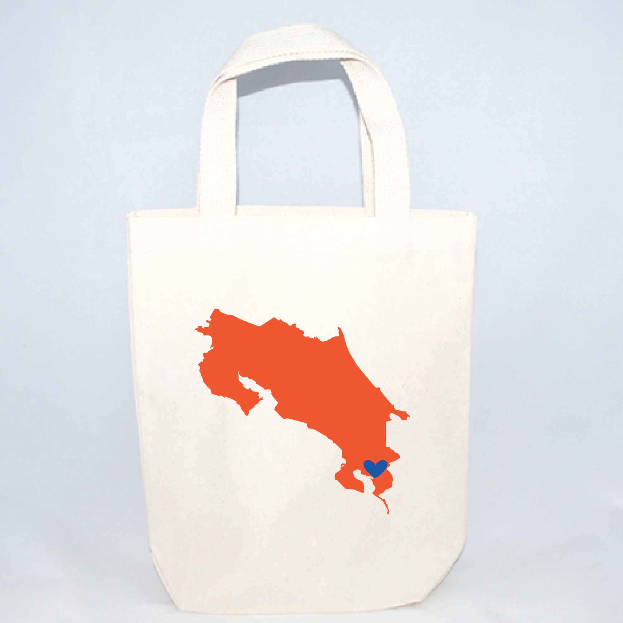 Buy Costa Rica Destination Wedding Totes Online Moko And Company