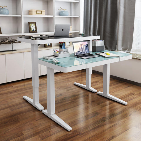 Standing Desk