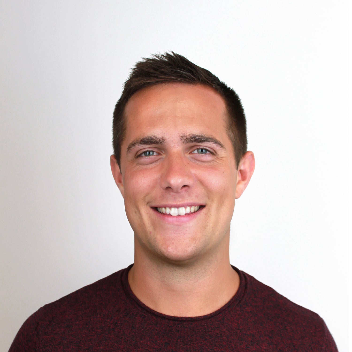 Co-Founder
