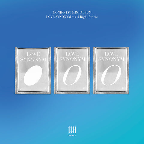 Big hit Entertainment ENHYPEN - Border : Day One (1st Mini Album) Album+Folded  Poster (Dawn Ver.) : : Casa e cucina