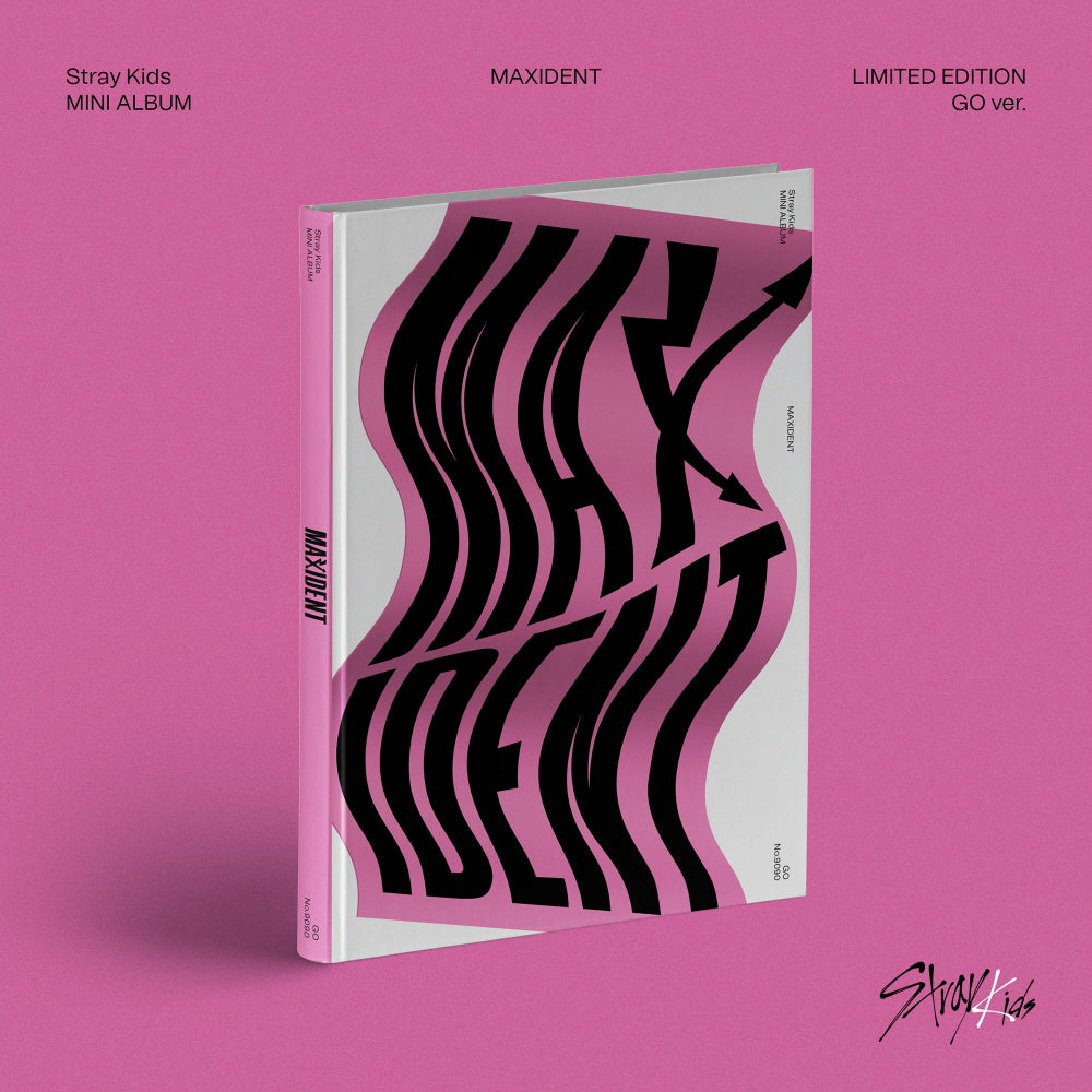 ITZY - BORN TO BE Standard version CD+Pre-Order Benefit (3 versions SET) -   Music