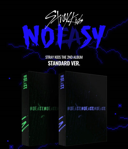 Stray Kids - MAXIDENT [CASE ver.] Album+Free Gift – KPOP MARKET [Hanteo &  Gaon Chart Family Store]