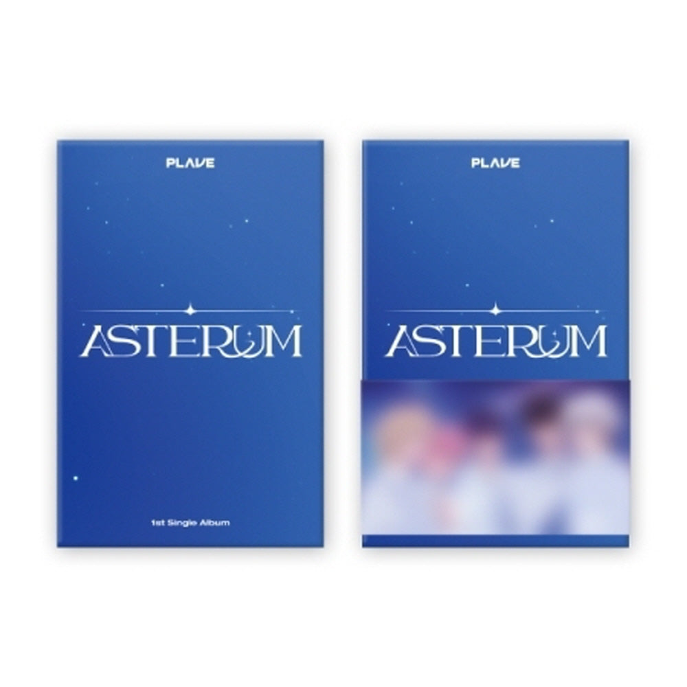 Stray Kids - 5-STAR LIMITED VER. 3rd Album+Pre-Order Benefit – KPOP MARKET  [Hanteo & Gaon Chart Family Store]