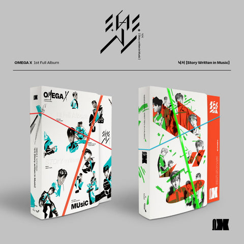 TWICE 트와이스 - NAYEON - 1st Solo Album 'IM NAYEON' – KLOUD K-Pop Store