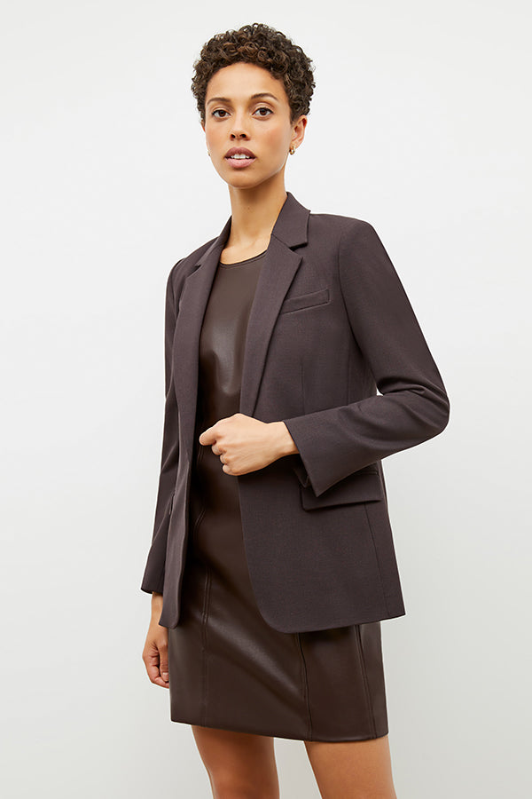 Shop Jackets | M.M.LaFleur | M.M. Second Act