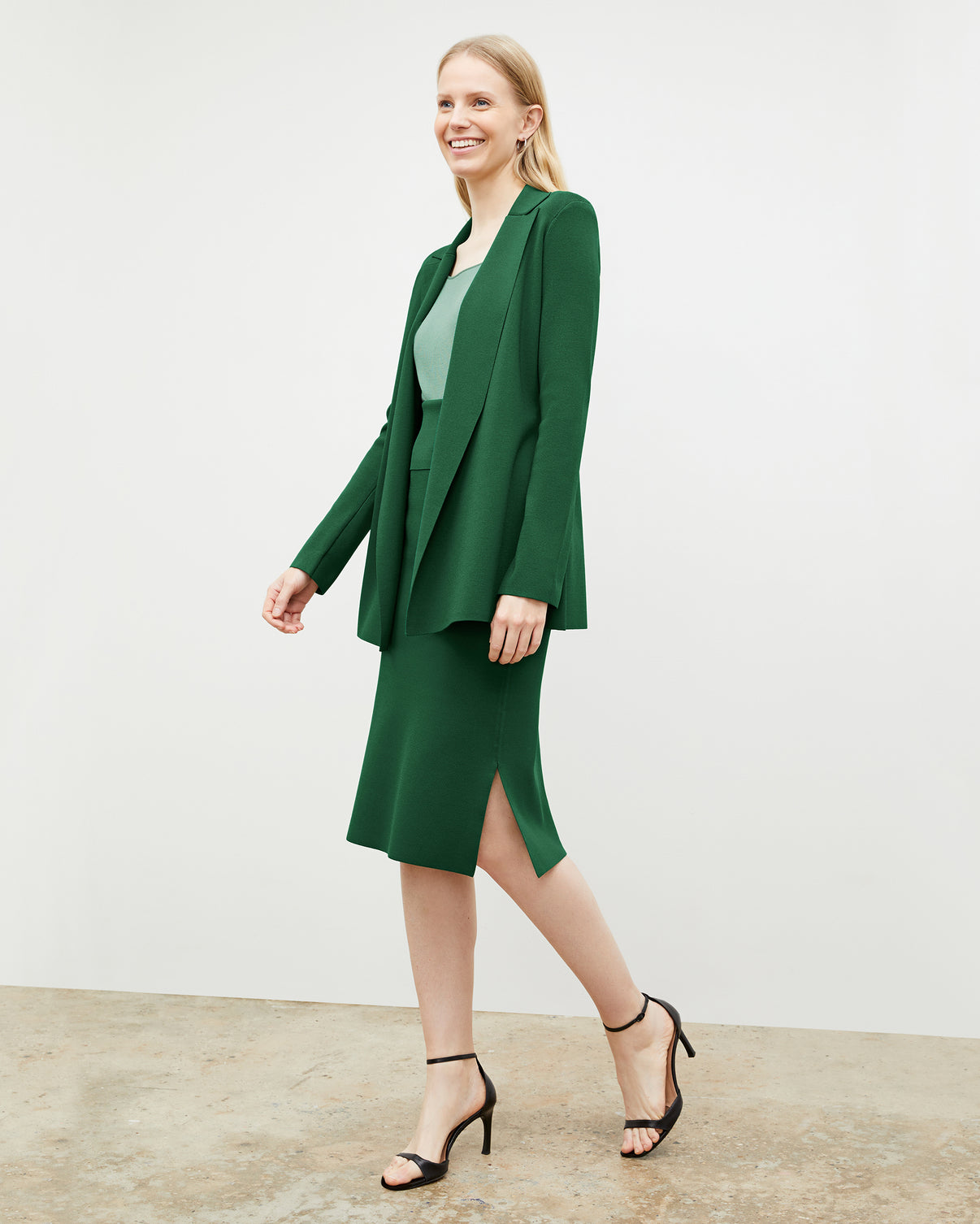 9 Best Work Clothes Stores, Tested and Reviewed by a BAZAAR Editor