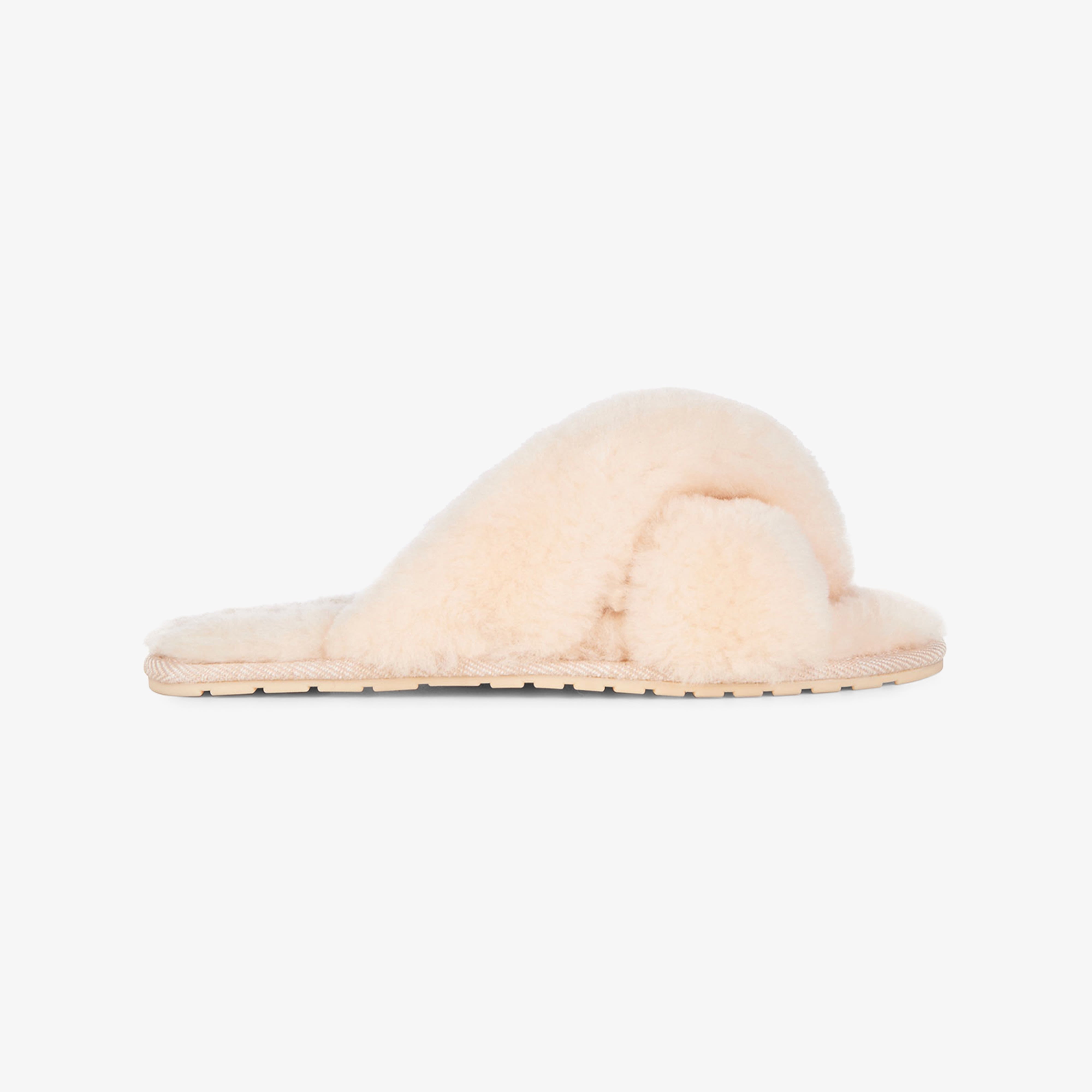 cheapest emu slippers