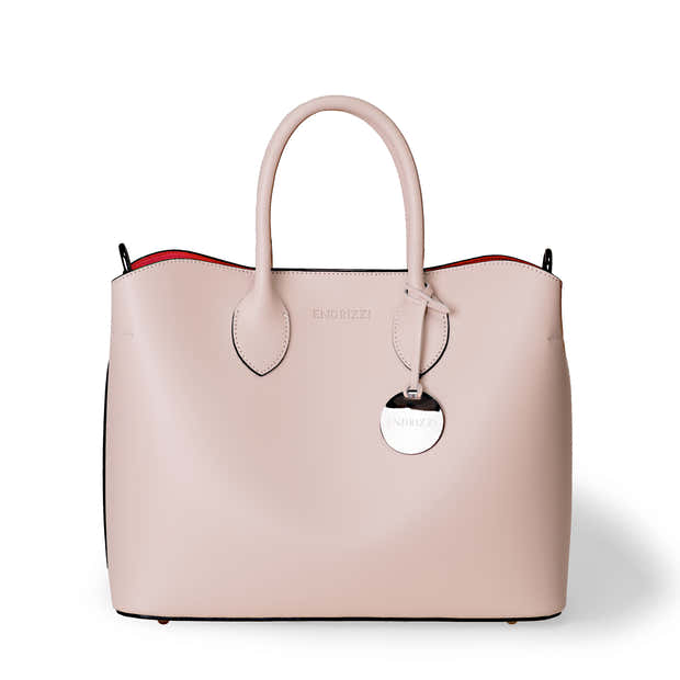 Moda Bags & Handbags for Women for sale