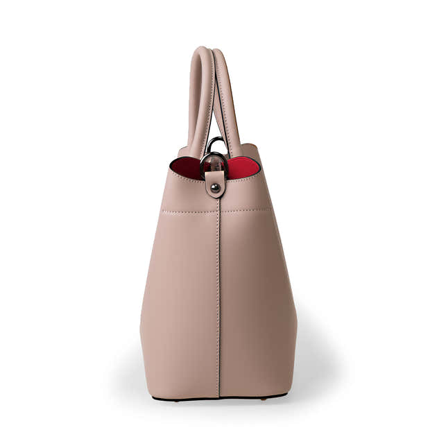 Moda Bags & Handbags for Women for sale