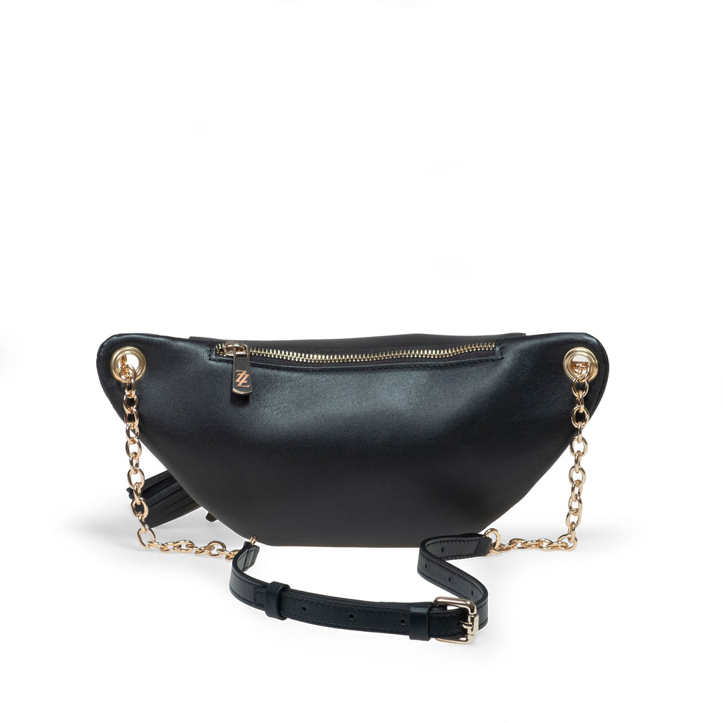 Moda Endrizzi - Italian Leather Handbags