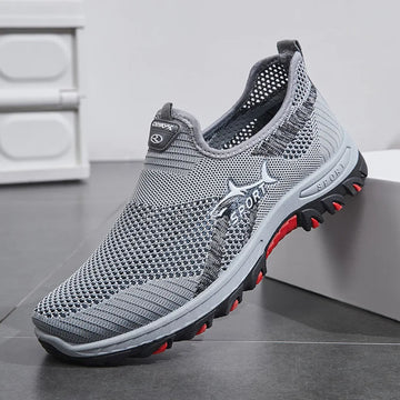 walking shoes dropshipping Products
