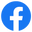 Facebook Icon - Money Market Store