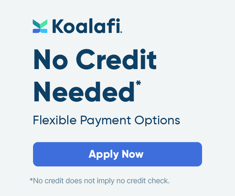 koalafi financing