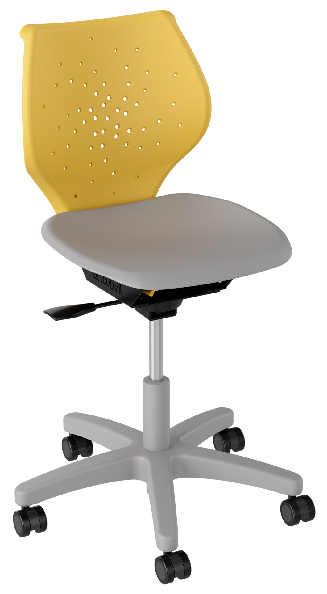 discover task chair