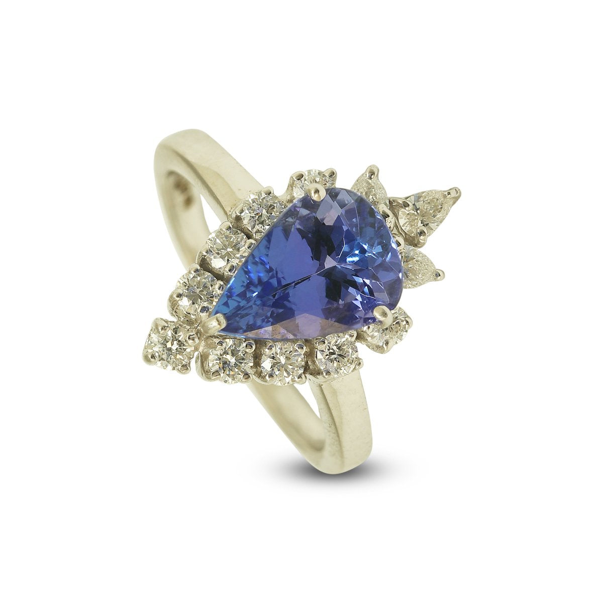 The Azul Ring_JDR1015