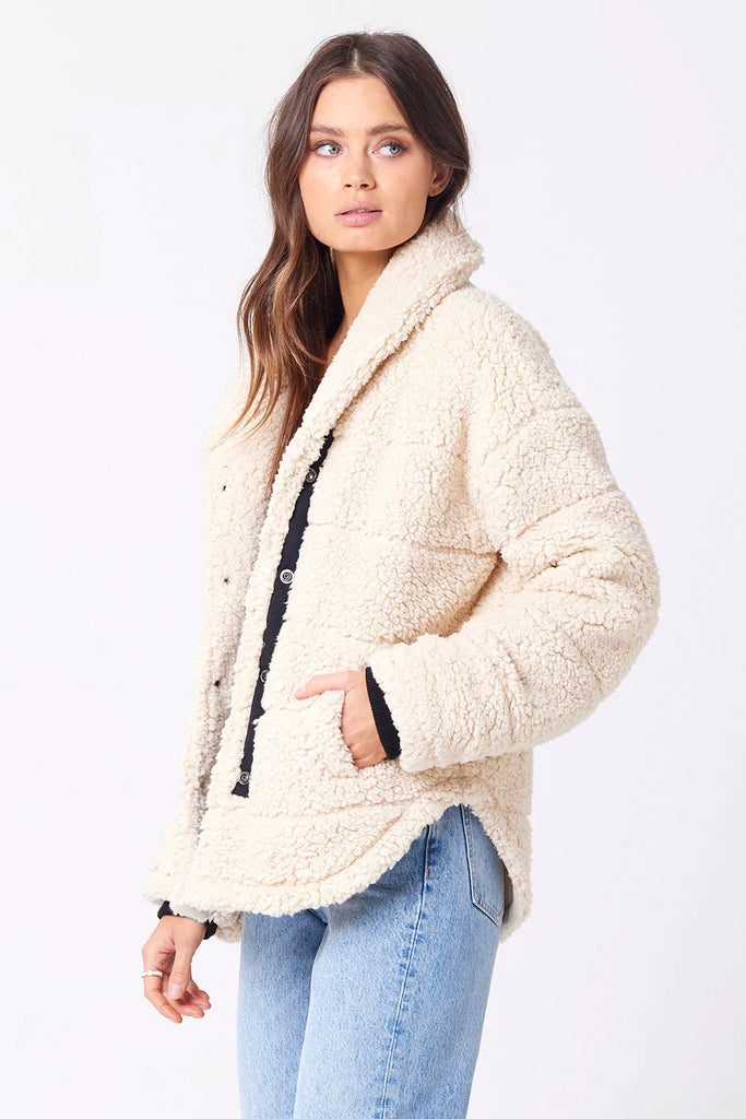 Womens Jackets + Cardigans – Page 2 – THE SKINNY