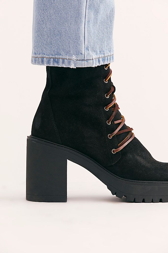 free people dylan lace up boots