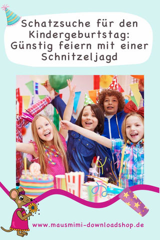 Schnitzeljagd, Schatzsuche, Schnitzeljagd Aufgaben, Schnitzeljagd Kindergeburtstag, Schnitzeljagd Vorlage, Schnitzeljagd drinnen, Schnitzeljagd Aufgaben Kinder, Schatzsuche Kindergeburtstag, Schatzsuche Aufgaben, Schatzsuche Geburtstag, Schatzsuche Kinder, Schatzsuche Kindergeburtstag drinnen, Kindergeburtstag Spiele, Kindergeburtstag Ideen, Kindergeburtstag Mädchen, Kindergeburtstag Jungen, Spiele für draußen, Spiele für drinnen, 4 Jahre, 5 Jahre, 6 Jahre, 7 Jahre, 8 Jahre, 9 Jahre, 10 Jahre