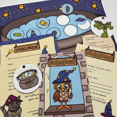 Schnitzeljagd Harry Potter, Schnitzeljagd Zauberer, Zauberschule, Zauberhexe, Escape, Exit Spiel, Schatzsuche, Schnitzeljagd, Halloween, Schnitzeljagd Zauberer Kinder, Kindergeburtstag Idee, Kindergeburtstag Schnitzeljagd Idee, Spiele, Schnitzeljagd, 8 Jahre, Schatzsuche, Rätsel, Aufgaben, Kindergeburtstag Zauberer spiele, Kindergeburtstag Magie, Zauberei, Hexe, Hexerei, Zauberer Party, Zauberer Kinder Geburtstag, Harry Potter Party, Harry Potter Geburtstag, Mottoparty, Geburtstag zauberhaft, Zauberpaket Geburtstag, Zauberschule Geburtstag, Zauberer Geburtstag Einladung 