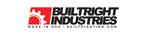 BuiltRight Industries