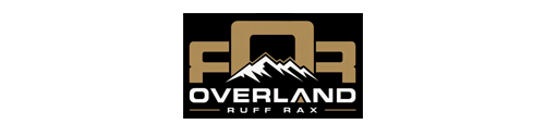 Overland Ruff Rax