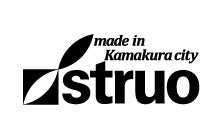 struo_nadeinkamakuracity_logo