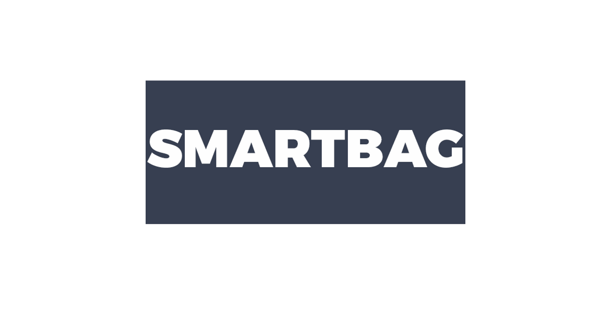Smartbag