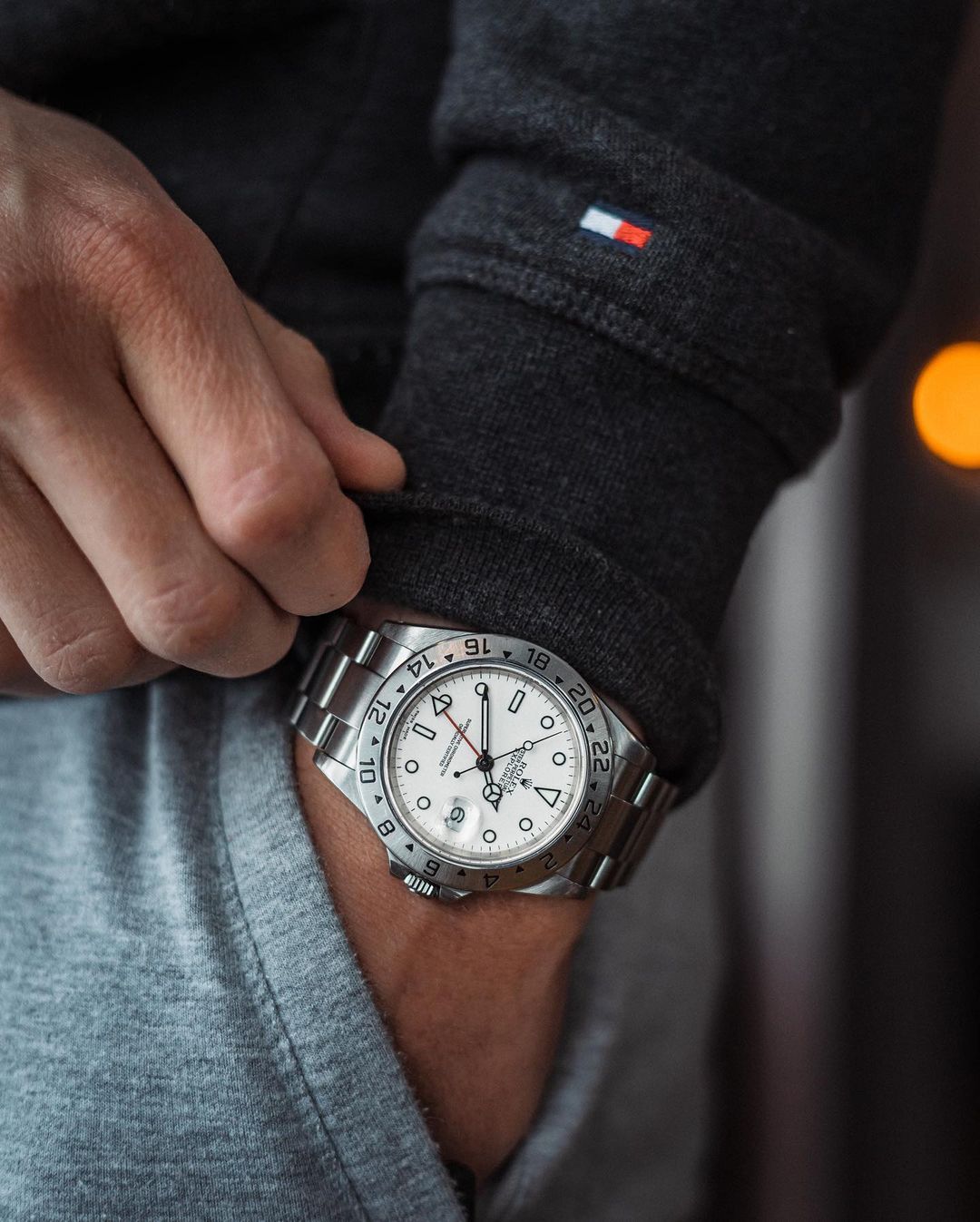 Why They Work: 3 subtle details you probably didn't notice