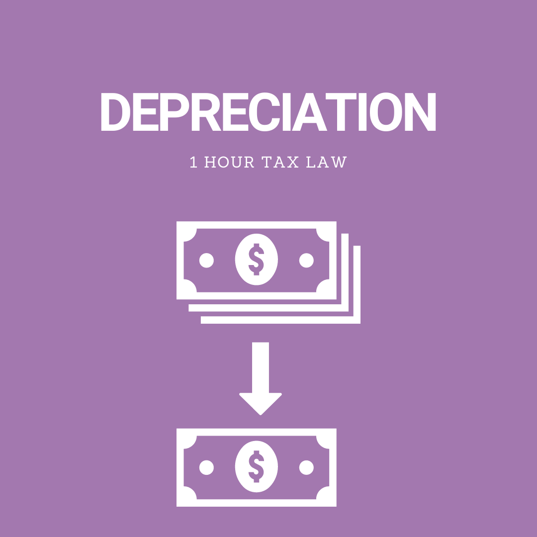 depreciation-mytaxprepoffice-training