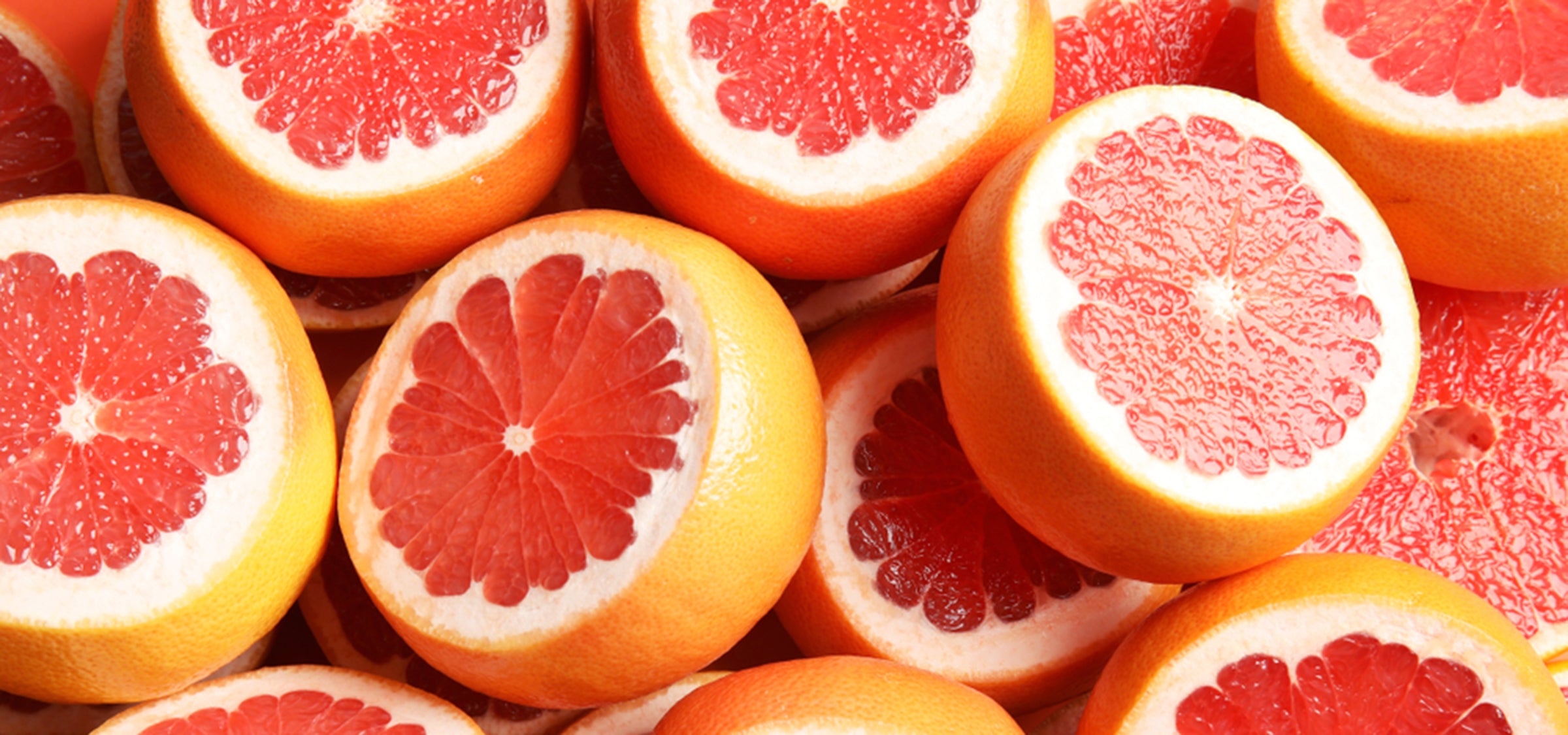 Grapefruits