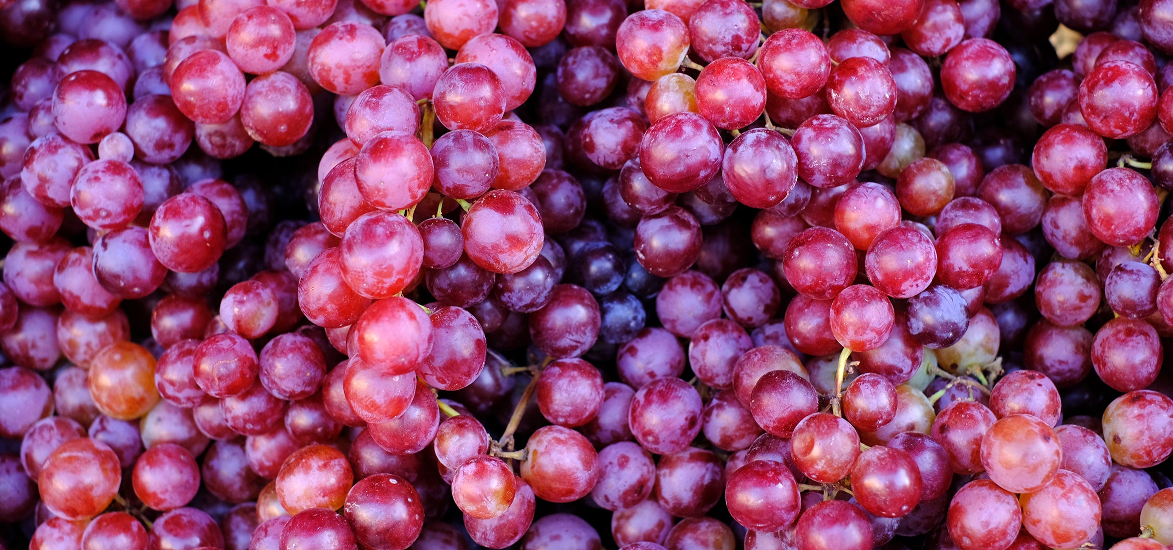 Grapes