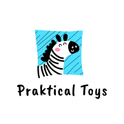 Praktical Toys