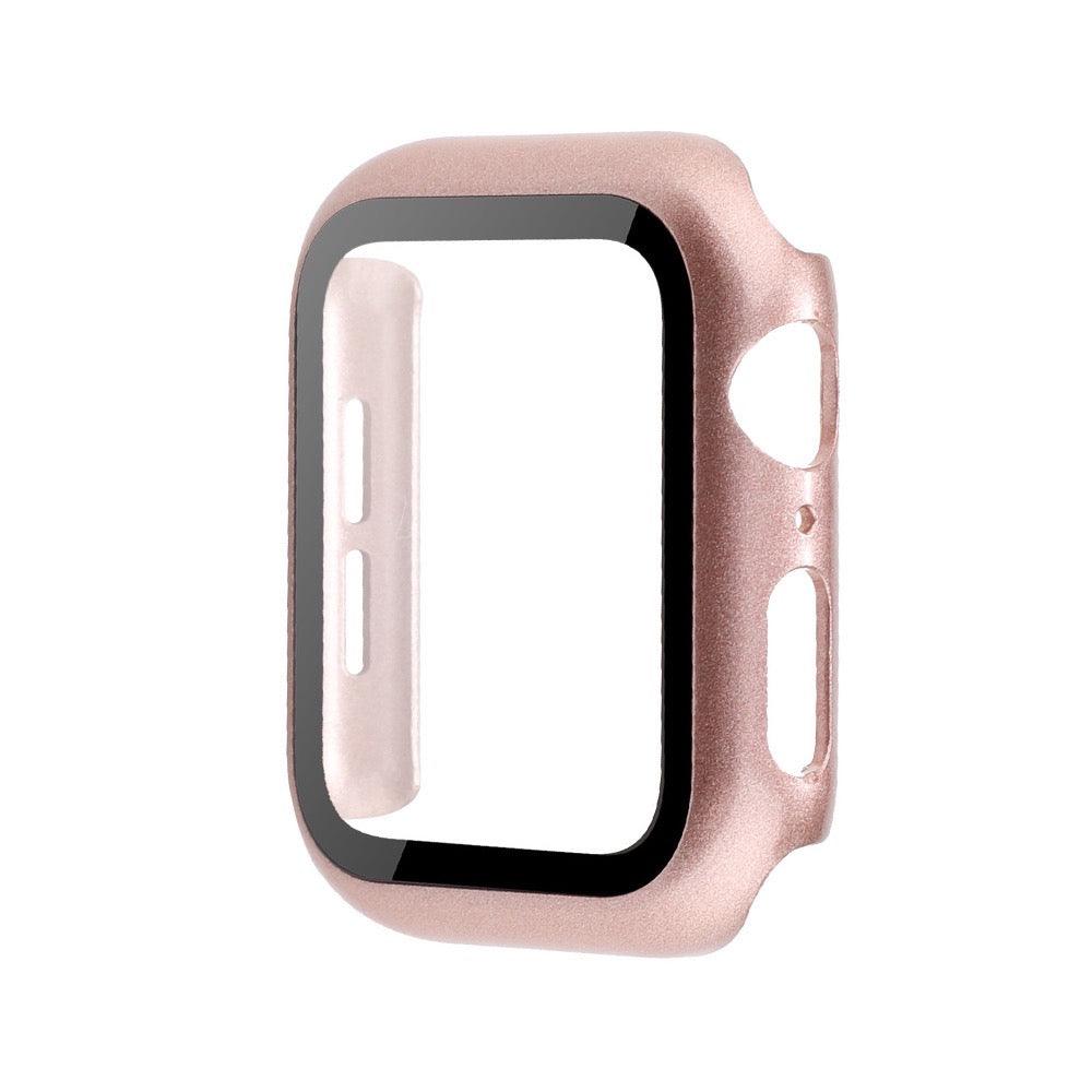 Apple Watch Case | Screen Protector | Solace Bands