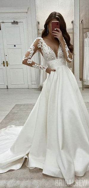 Dresses Shop Online BridalSew – bridalsew