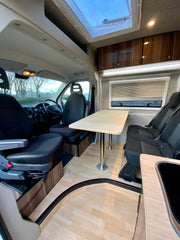 Long-wheel-base-campervan-conversion-edinburgh-scotland