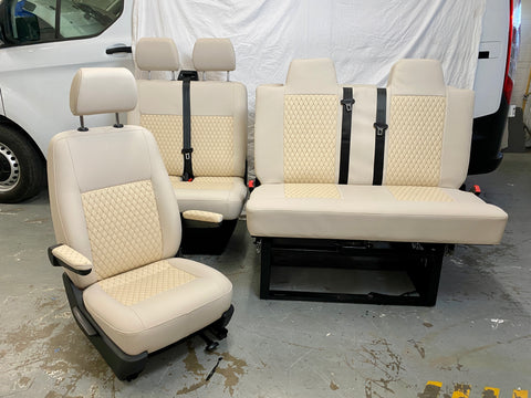 harris-conversion-seat-reupholstery