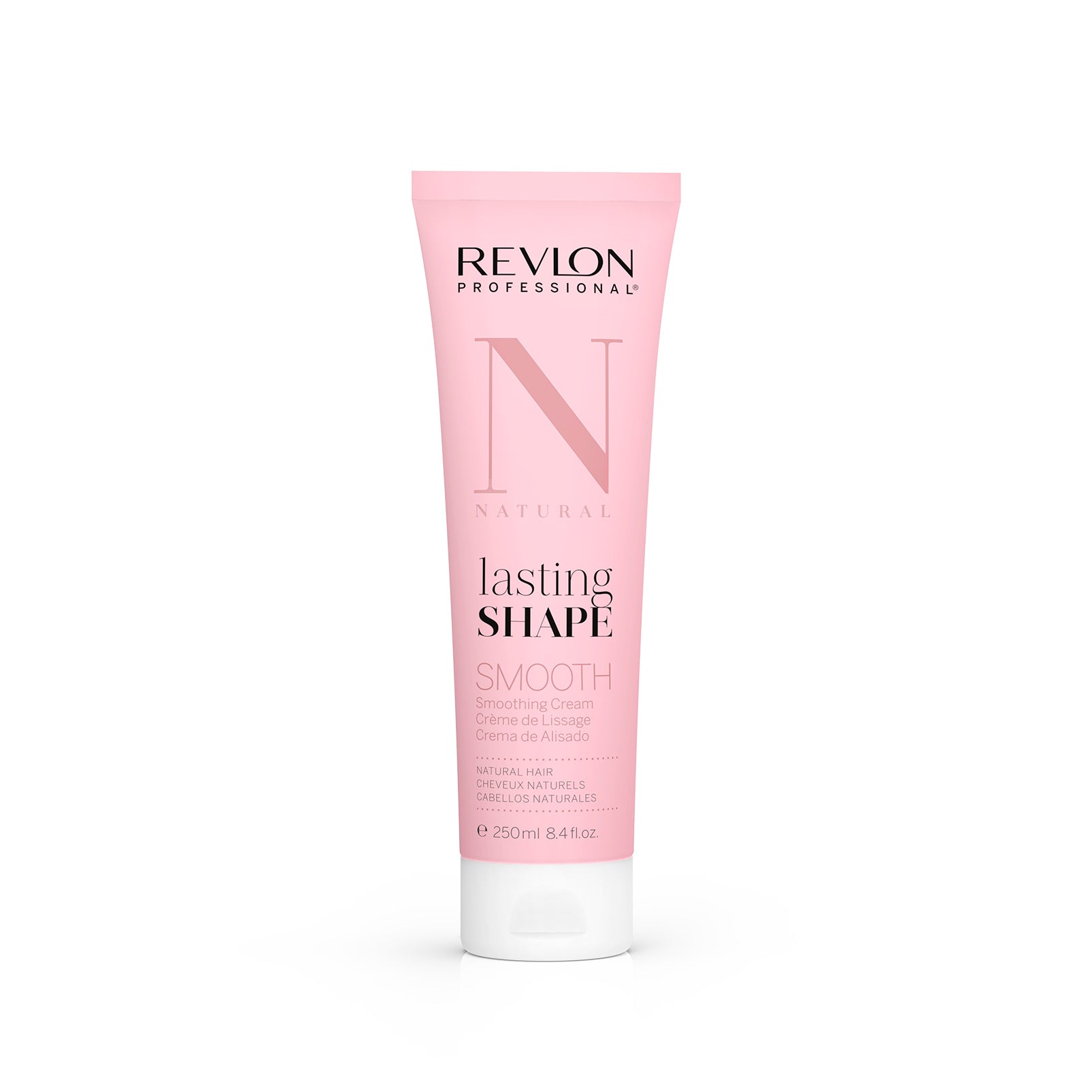 Revlon Professional LASTING SHAPE™ SMOOTH NEUTRALIZER