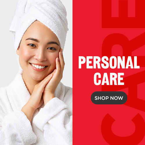 Personal Care