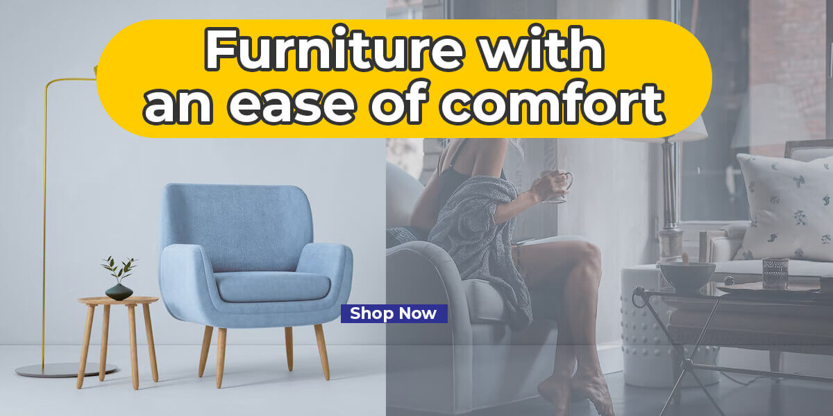 Indoor Furniture