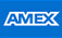 payment_icon_2