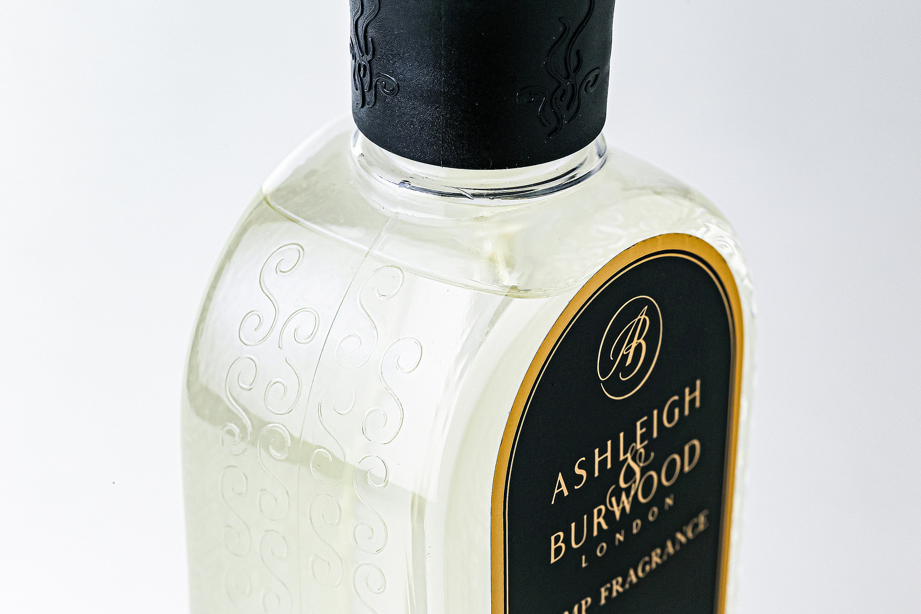 AshleighBurwood アシュレイバーウッド フレグランス 5c 希少