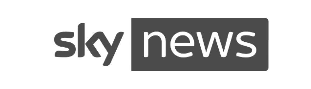 Press Logo 3