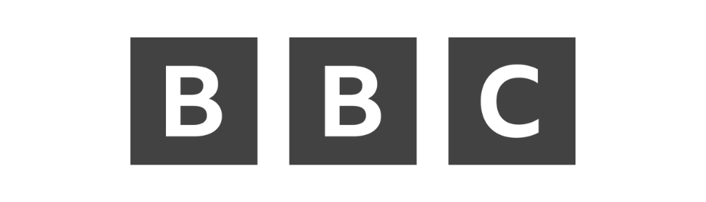 Press Logo 1