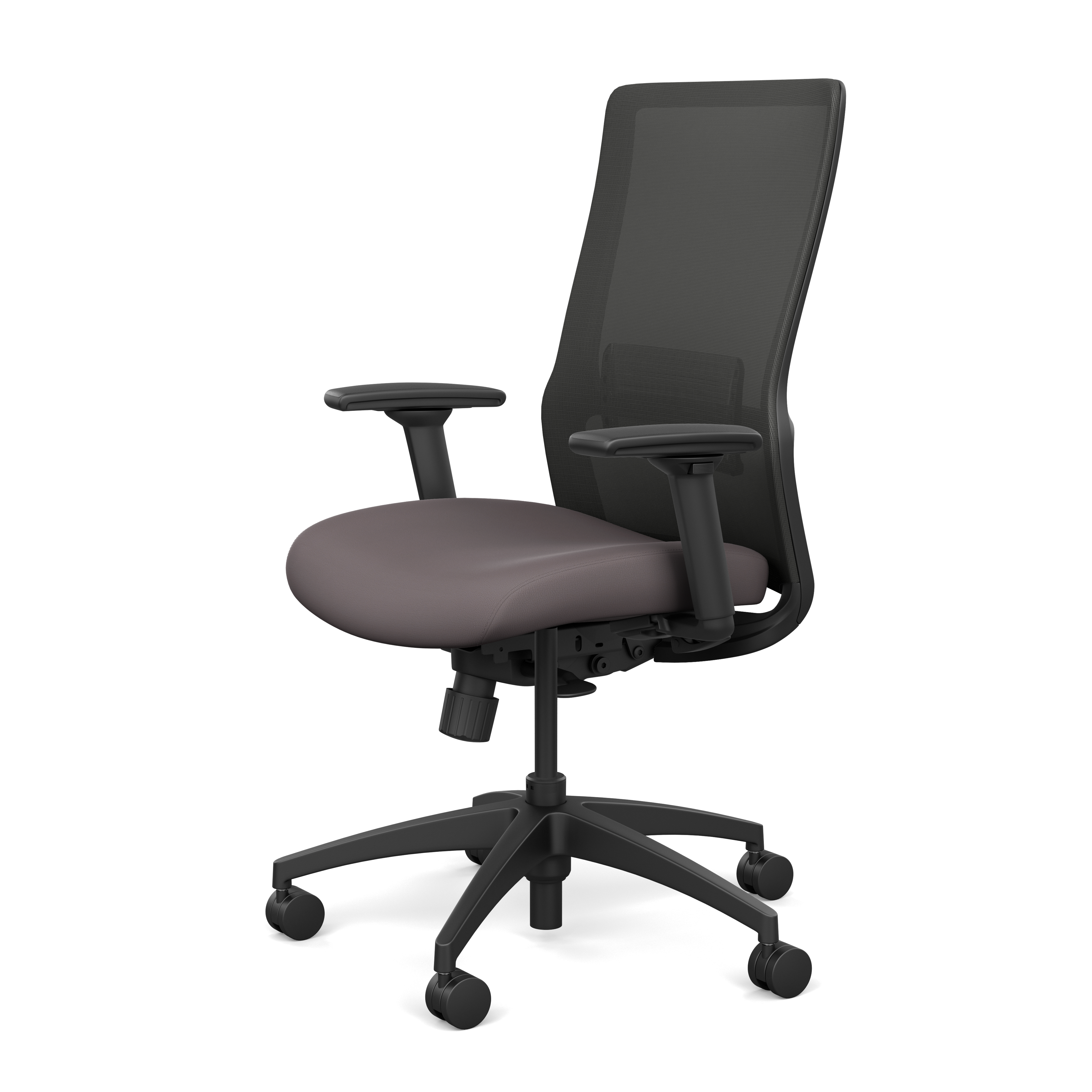 https://cdn.shopify.com/s/files/1/0558/1058/8755/products/NovoTallandLargeTaskChair_Store-2.png?v=1645139661