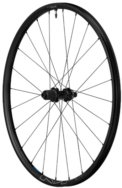 Shimano WH-RS171 Wheelset – Full Cycle