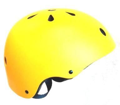 small bmx helmet