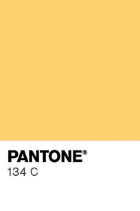 pantone-Yellow-134-c.jpeg__PID:76c27cec-bdeb-497d-abc8-1546cdf2436b