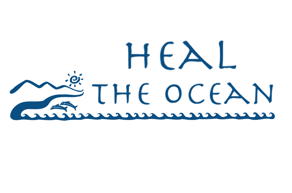 Heal the Ocean Santa Barbara