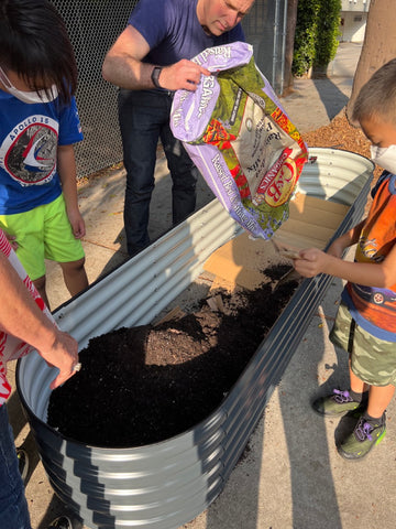 kellogg-olle-raised-bed-mix